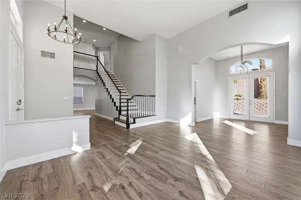 $760,000 | 2218 Armacost Drive, Henderson, NV 89074