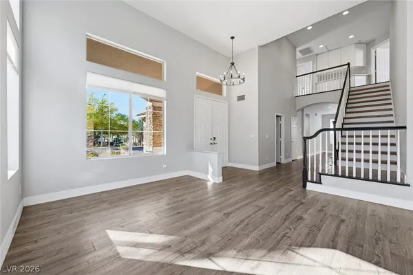 $760,000 | 2218 Armacost Drive, Henderson, NV 89074