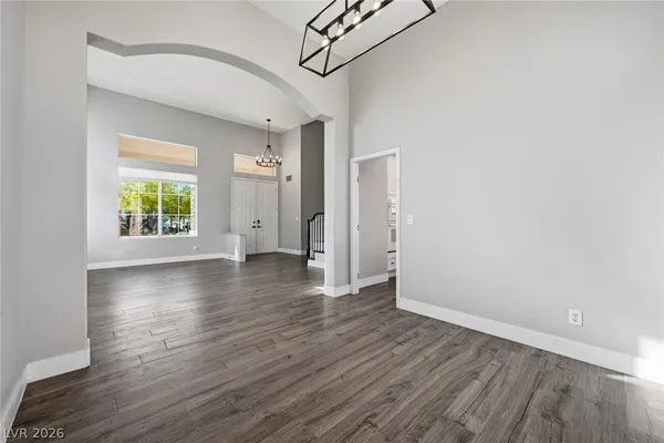 $760,000 | 2218 Armacost Drive, Henderson, NV 89074