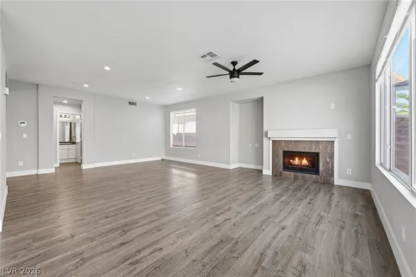 $760,000 | 2218 Armacost Drive, Henderson, NV 89074