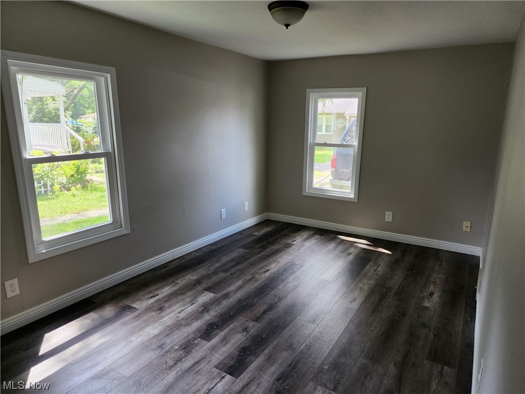 226 Killian Road Akron, OH 44319 - Photo 13 of 20