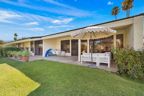 $998,000 | 44848 Oro Grande Circle, Indian Wells, CA 92210