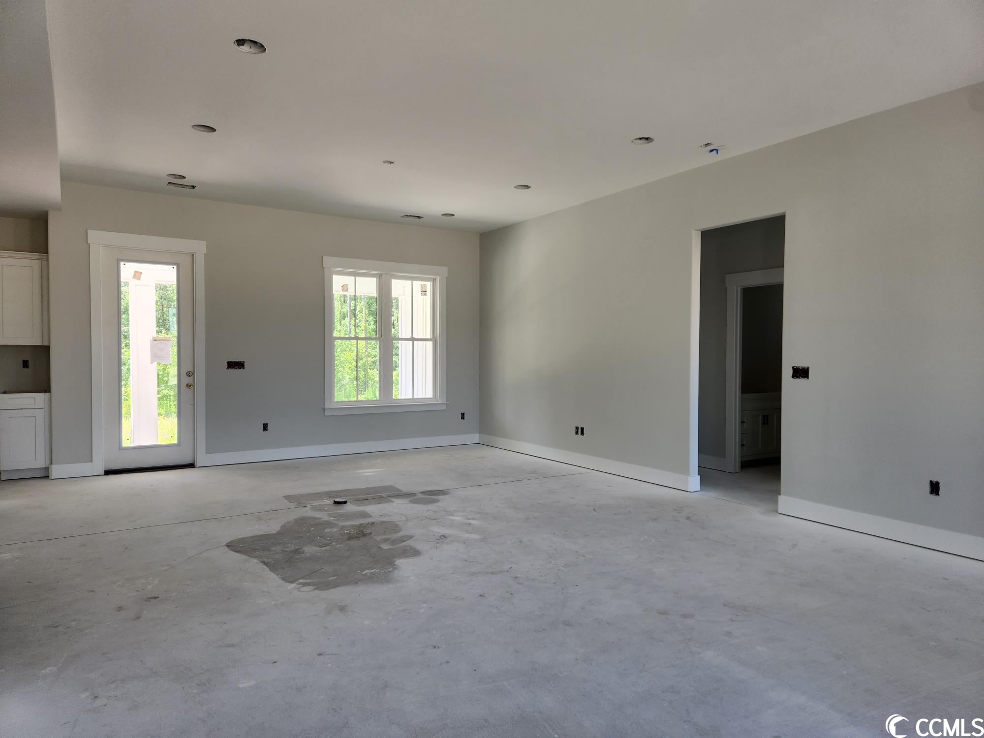 845 Lawson Road Loris, SC 29569 - Photo 14 of 20 Gallery Image 14