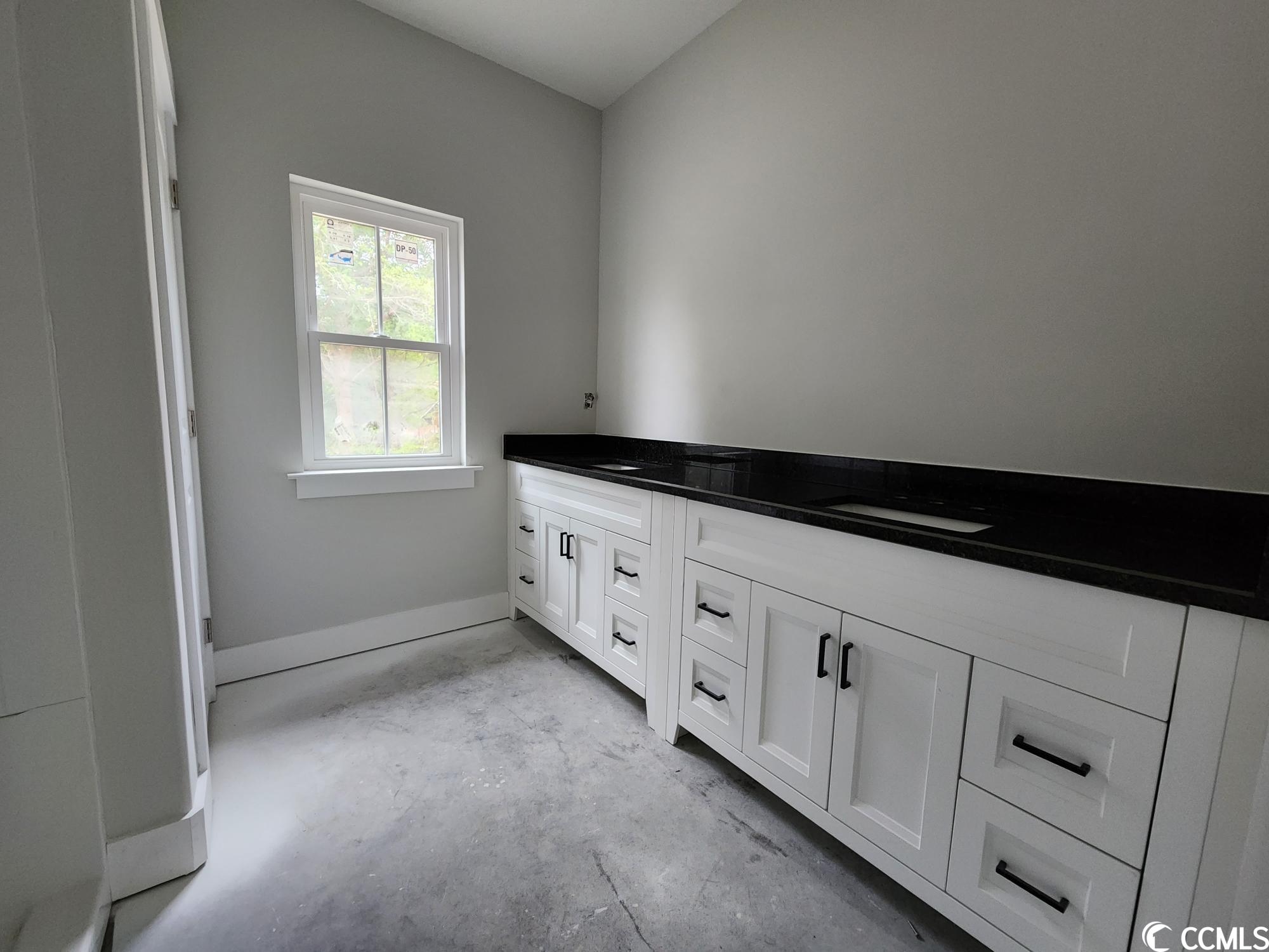 845 Lawson Road Loris, SC 29569 - Photo 17 of 20 Gallery Image 17