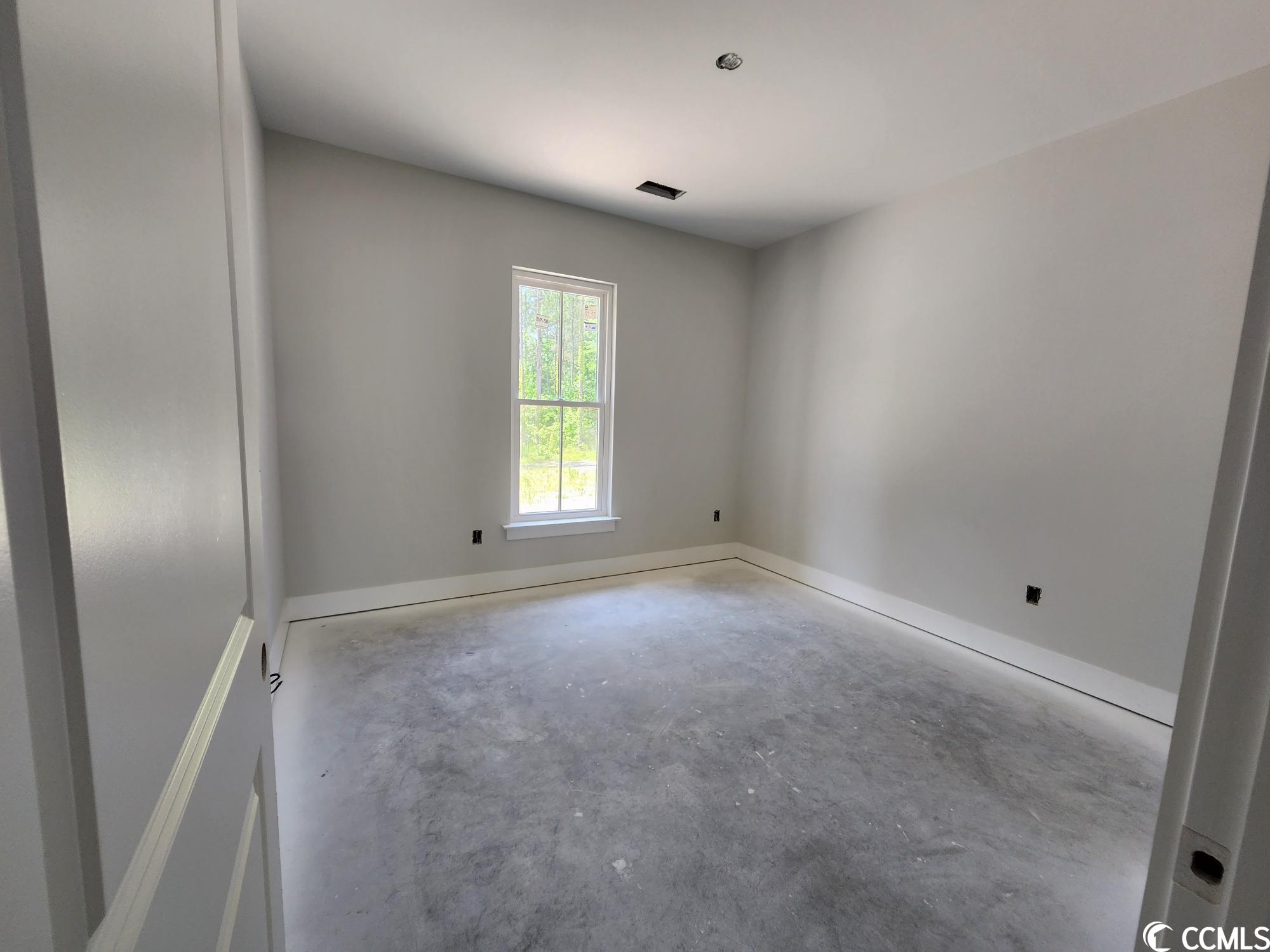 845 Lawson Road Loris, SC 29569 - Photo 18 of 20 Gallery Image 18