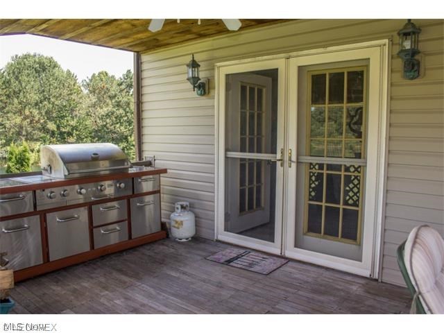 2575 Granger Road Medina, OH 44256 - Photo 5 of 26 Gallery Image 5