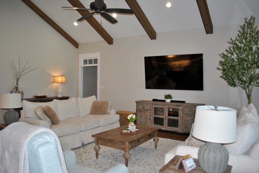3988 Timber Ridge Road Valdosta, GA 31601 - Photo 23 of 74 Gallery Image 23