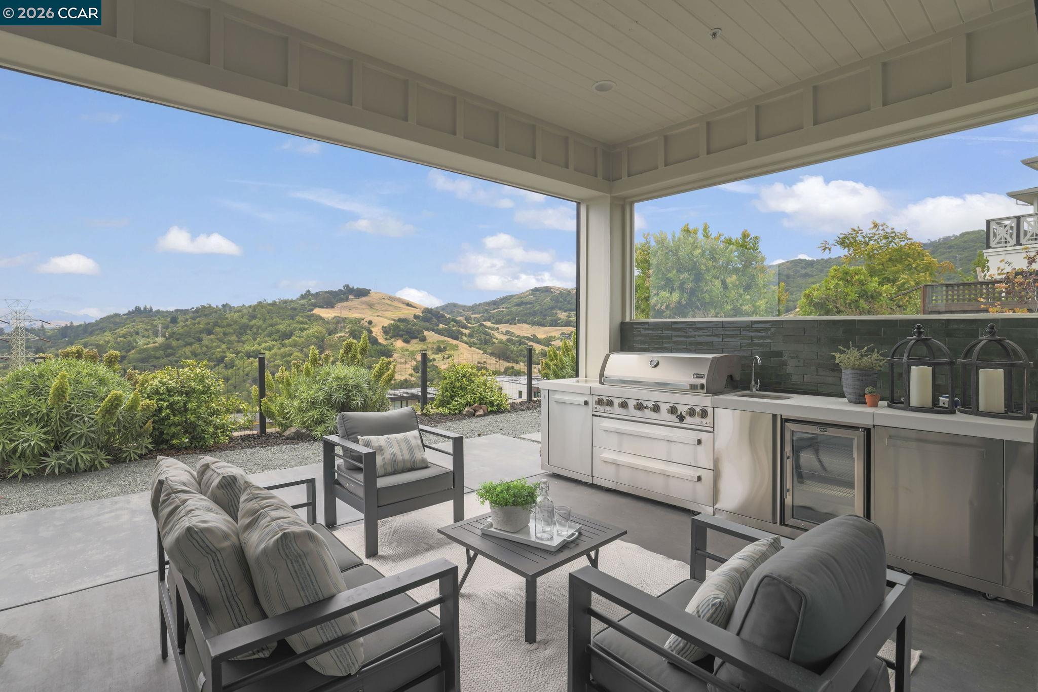 38 Fiddleneck Way Orinda, CA 94563 - Photo 34 of 51