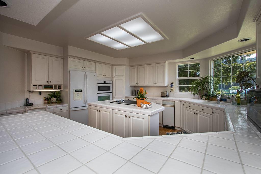 144 Grayland Heights Road Rio Dell, CA 95562 - Photo 23 of 82