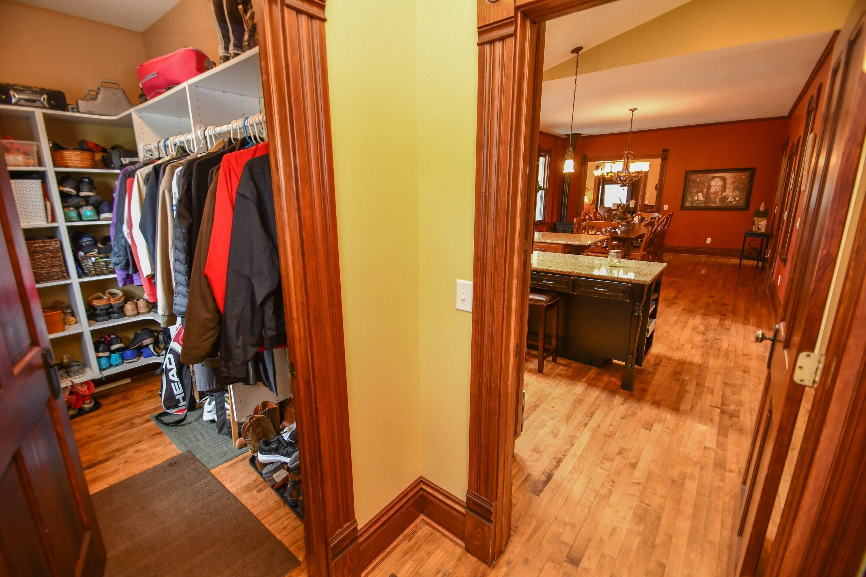 823 East Brandybrook Road Wales, WI 53183 - Photo 64 of 70 DSC_3439_3000x2000