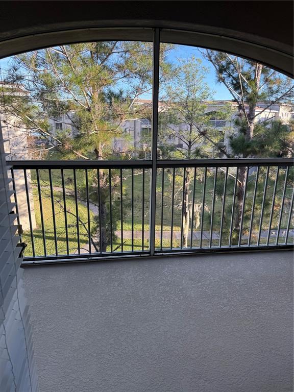 3051 Greystone Loop, Unit 304 Kissimmee, FL 34741 - Photo 13 of 32