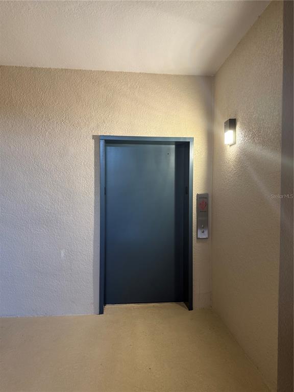 3051 Greystone Loop, Unit 304 Kissimmee, FL 34741 - Photo 3 of 32 a view of empty room