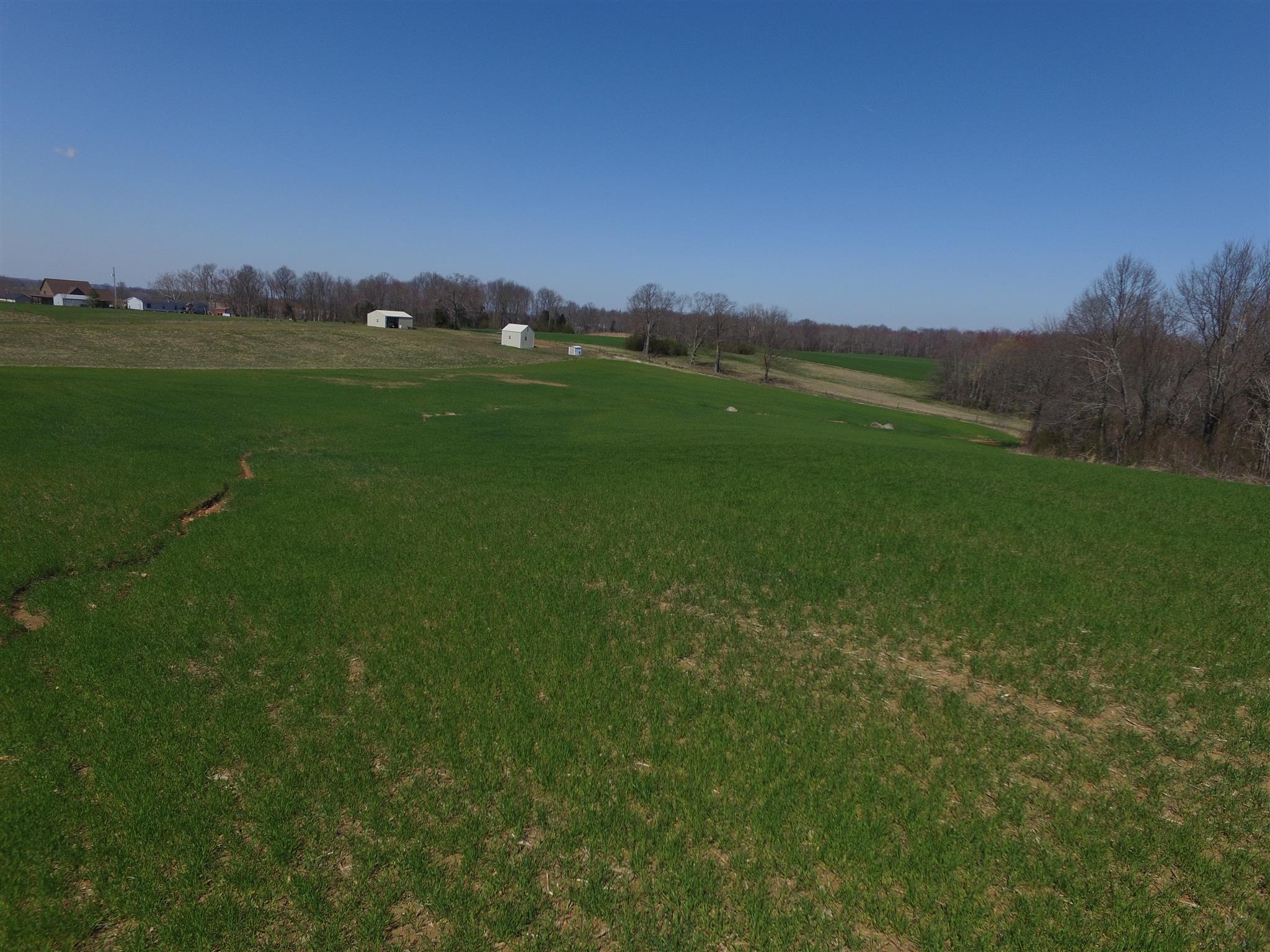 5 East Carter Road Portland, TN 37148 - Photo 4 of 11