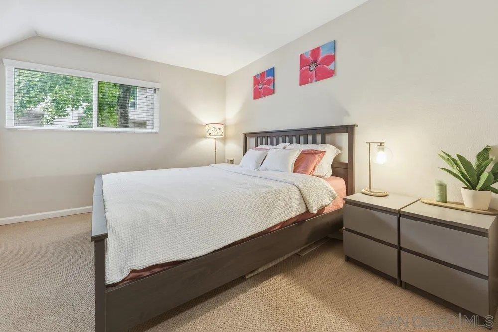 6131 Rancho Mission Road, Unit 114 San Diego, CA 92108 - Photo 8 of 25 Gallery Image 8