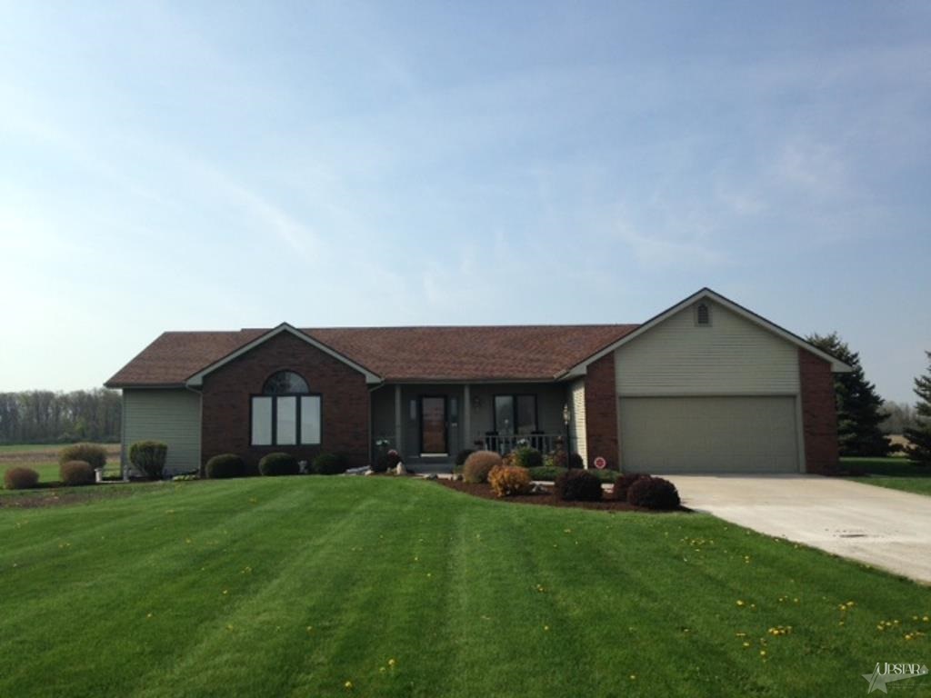 8407 West Washington Center Road Fort Wayne, IN 46818 - Photo 1 of 30