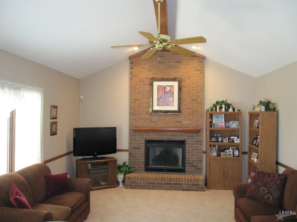 8407 West Washington Center Road Fort Wayne, IN 46818 - Photo 11 of 30