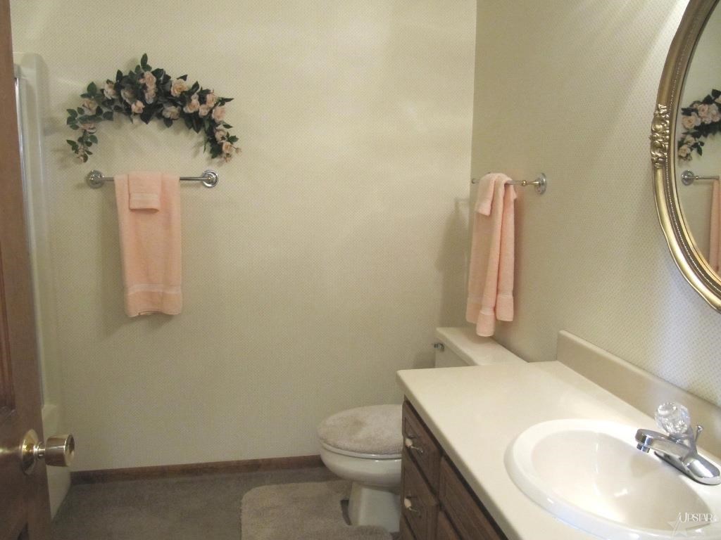 8407 West Washington Center Road Fort Wayne, IN 46818 - Photo 17 of 30