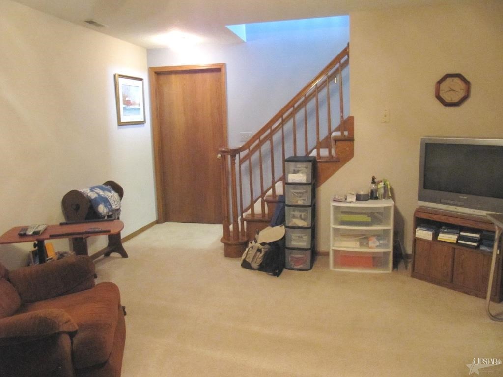 8407 West Washington Center Road Fort Wayne, IN 46818 - Photo 20 of 30