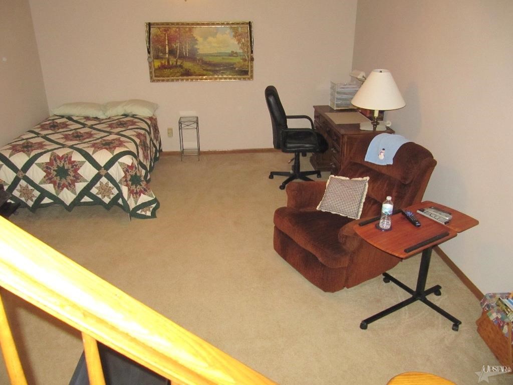 8407 West Washington Center Road Fort Wayne, IN 46818 - Photo 21 of 30