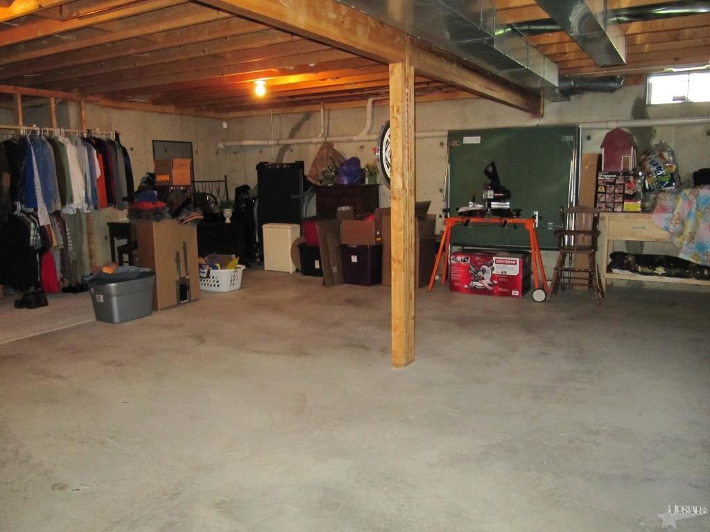 8407 West Washington Center Road Fort Wayne, IN 46818 - Photo 22 of 30