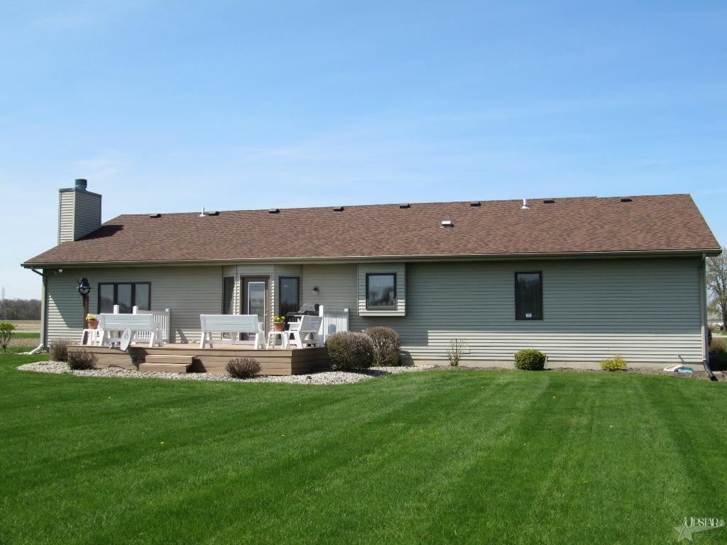 8407 West Washington Center Road Fort Wayne, IN 46818 - Photo 24 of 30
