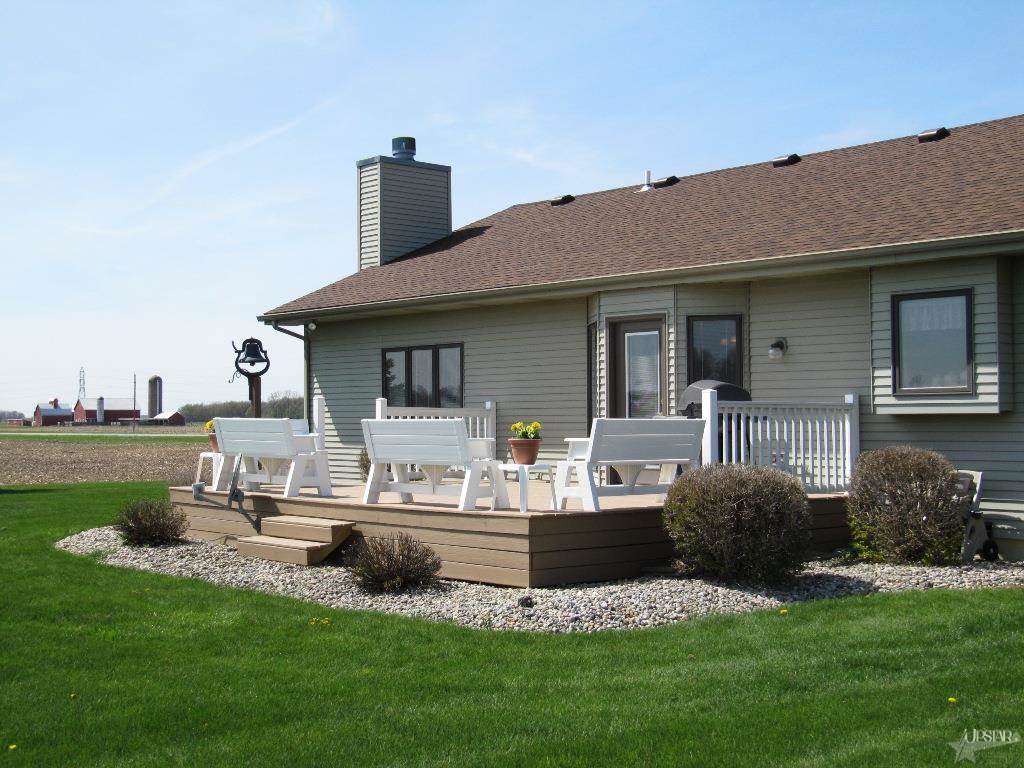 8407 West Washington Center Road Fort Wayne, IN 46818 - Photo 25 of 30