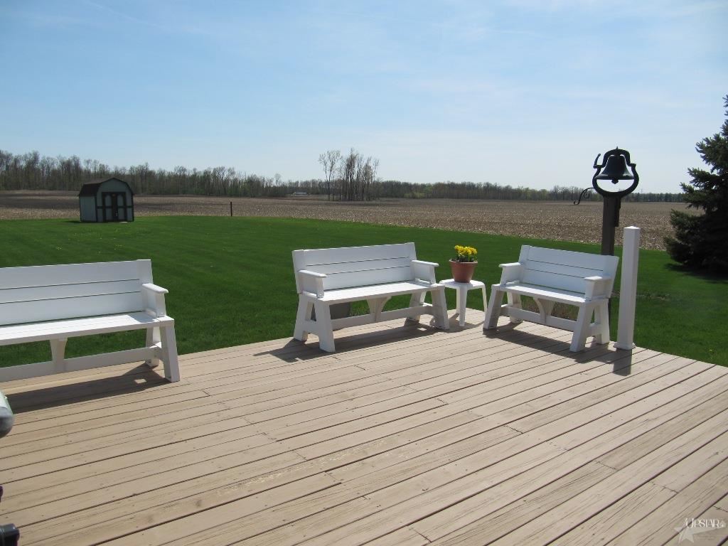 8407 West Washington Center Road Fort Wayne, IN 46818 - Photo 26 of 30
