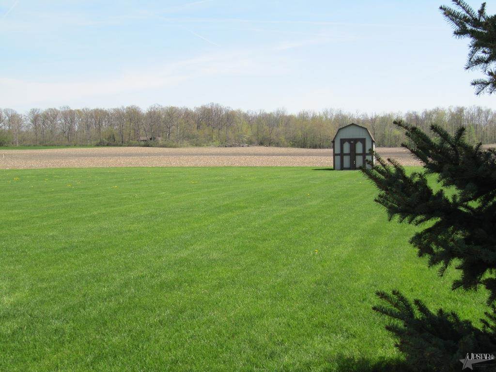 8407 West Washington Center Road Fort Wayne, IN 46818 - Photo 27 of 30