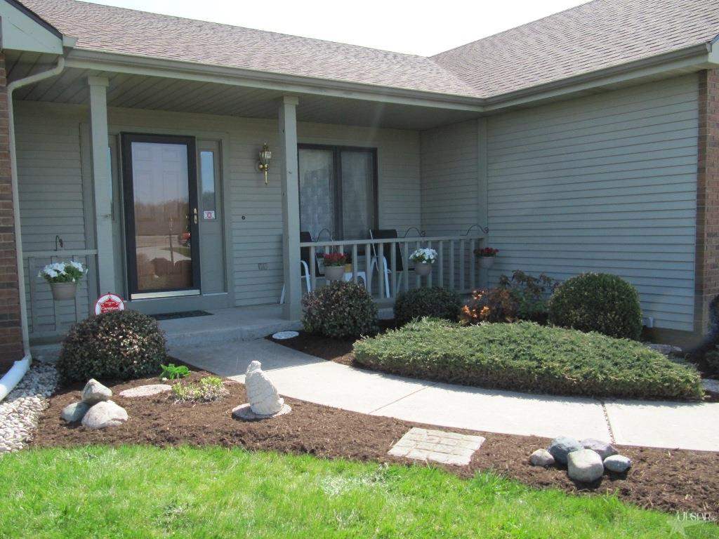 8407 West Washington Center Road Fort Wayne, IN 46818 - Photo 29 of 30