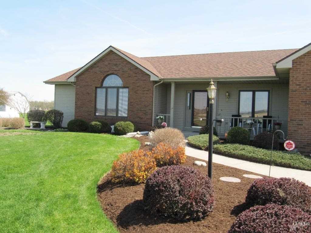 8407 West Washington Center Road Fort Wayne, IN 46818 - Photo 30 of 30