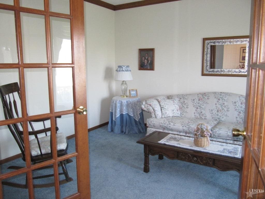 8407 West Washington Center Road Fort Wayne, IN 46818 - Photo 4 of 30
