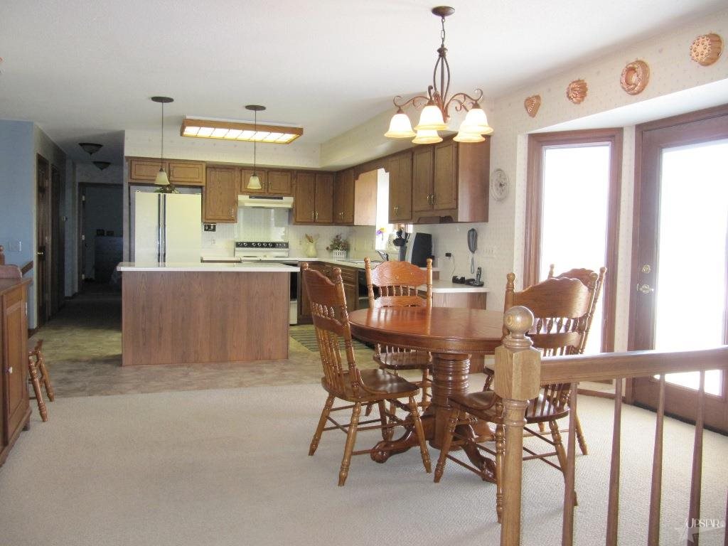 8407 West Washington Center Road Fort Wayne, IN 46818 - Photo 5 of 30