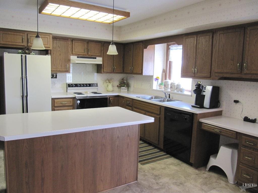 8407 West Washington Center Road Fort Wayne, IN 46818 - Photo 6 of 30
