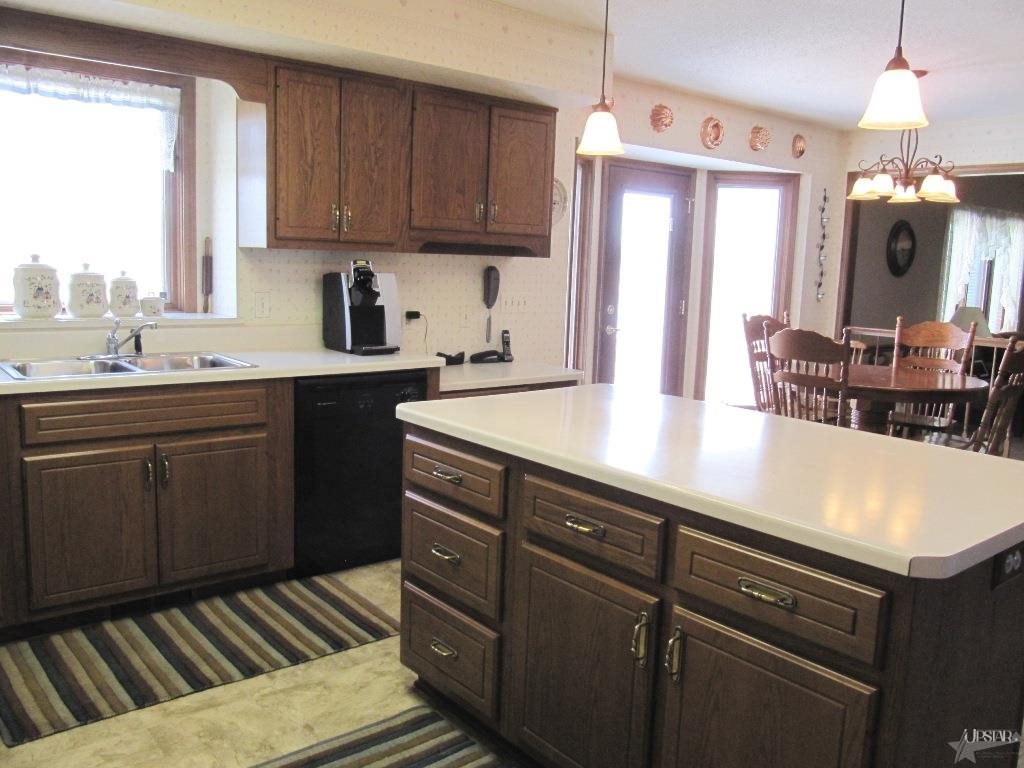 8407 West Washington Center Road Fort Wayne, IN 46818 - Photo 8 of 30