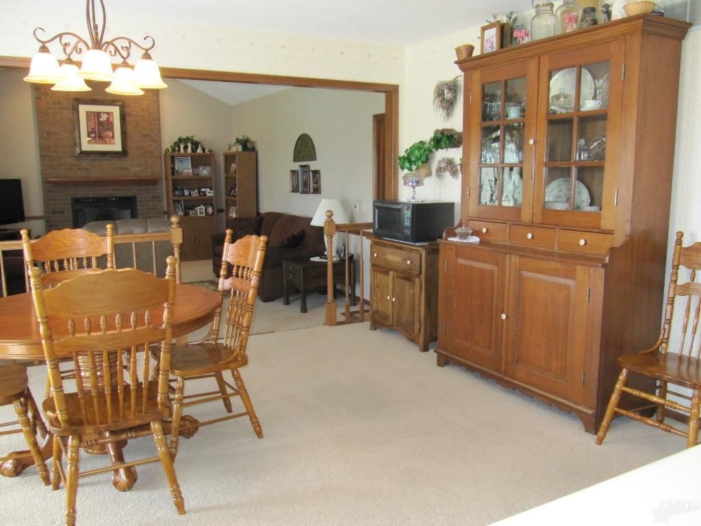 8407 West Washington Center Road Fort Wayne, IN 46818 - Photo 10 of 30