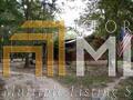 620 Giles Road, Unit 46 Byron, GA 31008 - Photo 1 of 1 Gallery Image 1