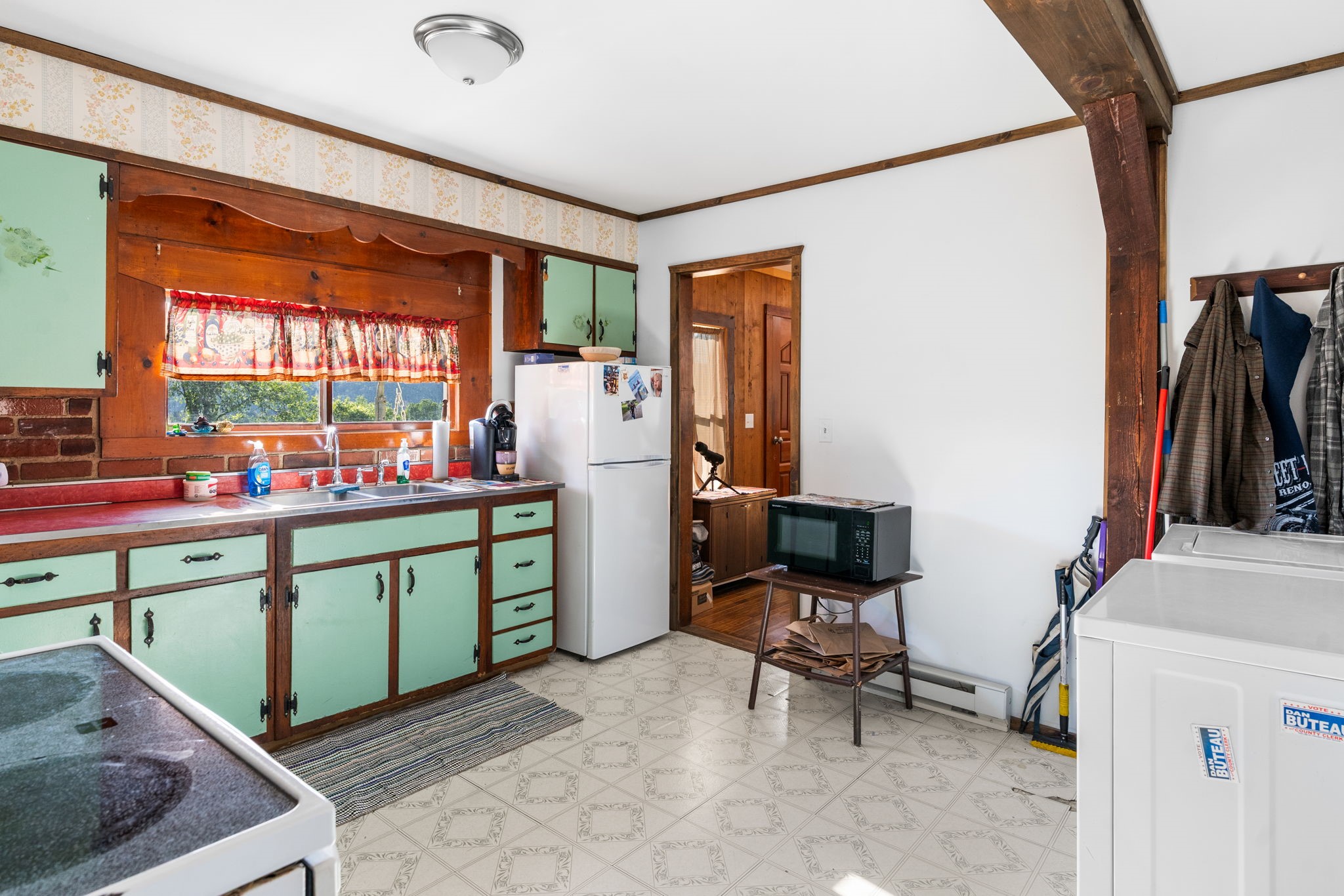 276 Neale Road Deposit, NY 13754 - Photo 9 of 28
