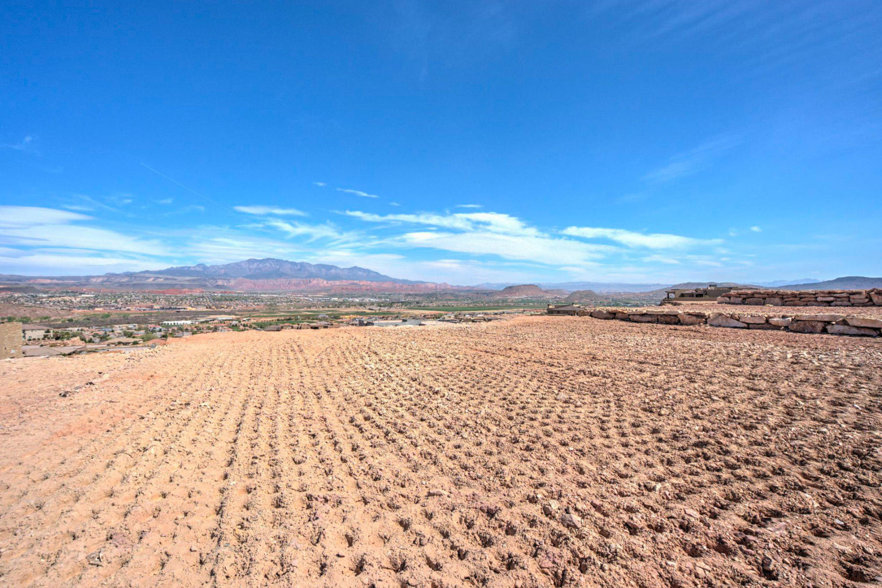 Lot 1505 Slate Ln Street St. George, UT 84790 - Photo 1 of 1 1505
