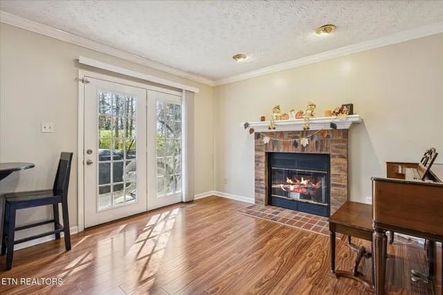 $409,900 | 7508 Christin Lee Circle, Knoxville, TN 37931