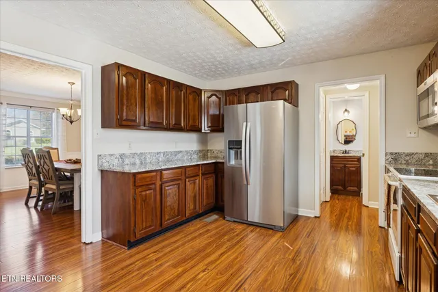 $409,900 | 7508 Christin Lee Circle, Knoxville, TN 37931