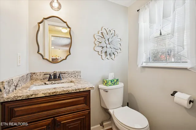 $409,900 | 7508 Christin Lee Circle, Knoxville, TN 37931