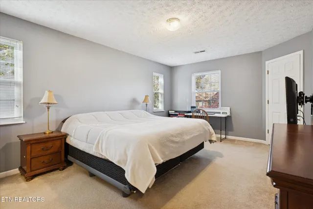 $409,900 | 7508 Christin Lee Circle, Knoxville, TN 37931