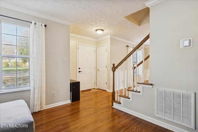 $409,900 | 7508 Christin Lee Circle, Knoxville, TN 37931