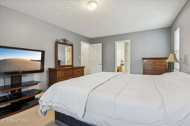 $409,900 | 7508 Christin Lee Circle, Knoxville, TN 37931