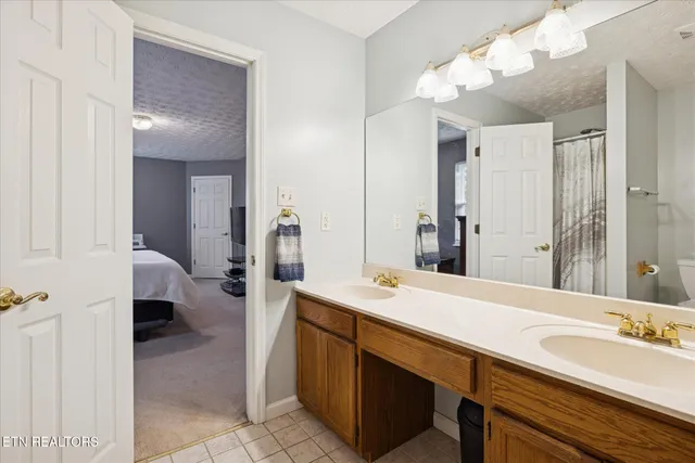 $409,900 | 7508 Christin Lee Circle, Knoxville, TN 37931