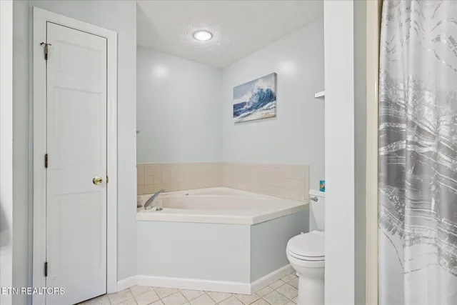 $409,900 | 7508 Christin Lee Circle, Knoxville, TN 37931