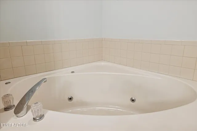 $409,900 | 7508 Christin Lee Circle, Knoxville, TN 37931