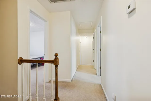 $409,900 | 7508 Christin Lee Circle, Knoxville, TN 37931