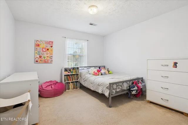 $409,900 | 7508 Christin Lee Circle, Knoxville, TN 37931