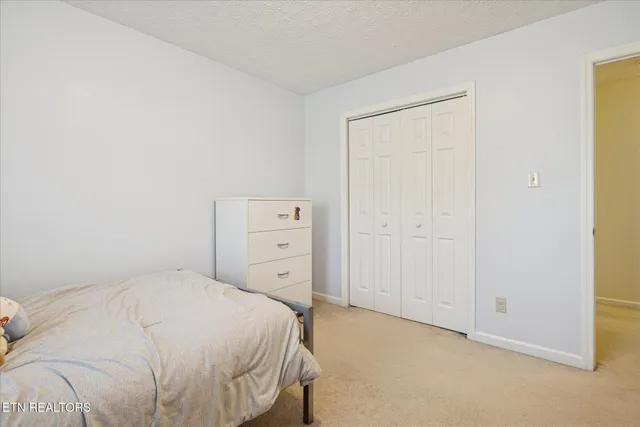 $409,900 | 7508 Christin Lee Circle, Knoxville, TN 37931